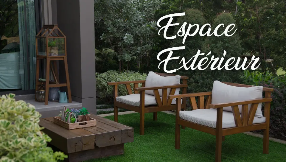 DONNER-DU-STYLE-PERSONNALISER-VOS-ESPACES-EXTERIEURS