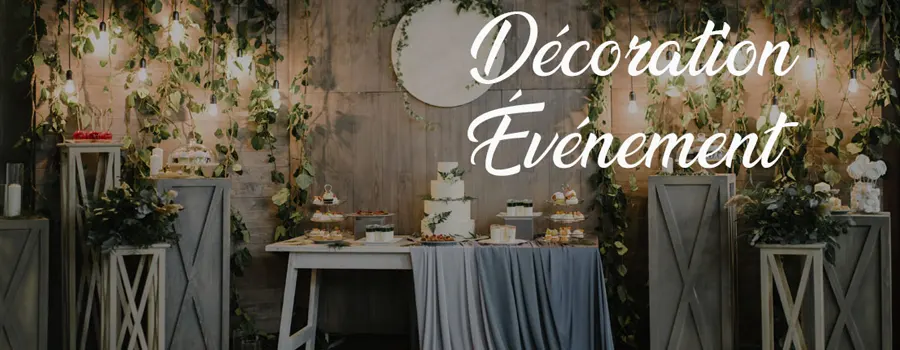 -decorer-soi-meme-son-evenement