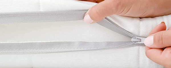 avantages d'un matelas