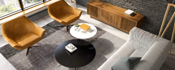 tapis