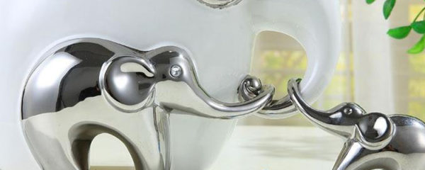 articles éléphant