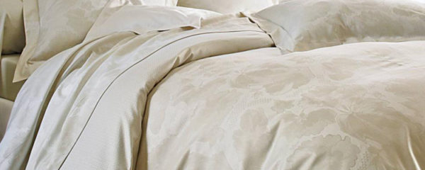housses de couettes