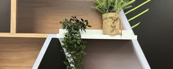 déco naturelle