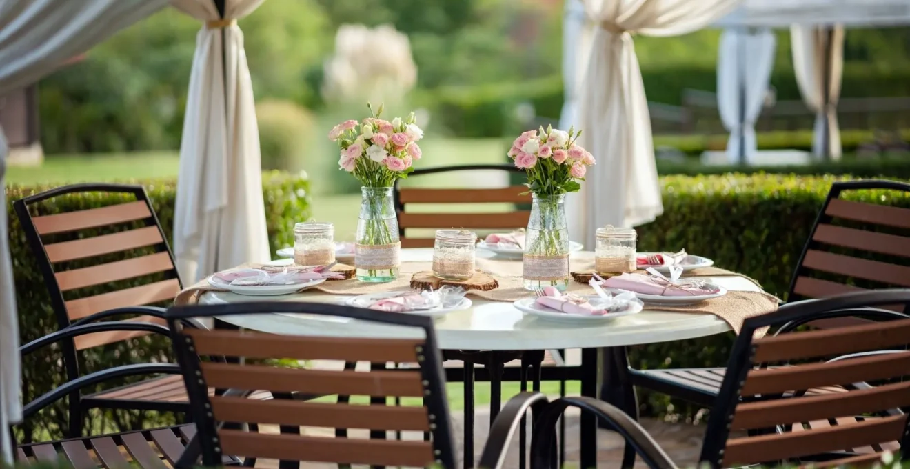 tables de jardin.jpg